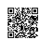 DWM-16-58-L-D-250 QRCode