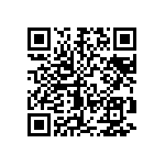 DWM-16-58-S-S-325 QRCode