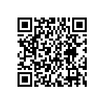 DWM-16-59-G-S-415 QRCode