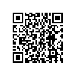 DWM-16-59-L-D-510 QRCode