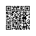 DWM-16-59-S-D-500 QRCode