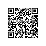 DWM-16-60-G-D-354 QRCode