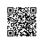 DWM-16-60-G-D-705 QRCode