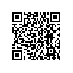 DWM-16-60-G-S-500 QRCode