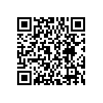 DWM-16-60-L-D-570 QRCode