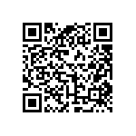 DWM-16-60-L-D-600 QRCode