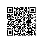 DWM-16-60-L-S-585 QRCode