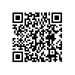 DWM-16-61-G-D-626 QRCode