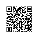 DWM-16-61-G-D-700 QRCode