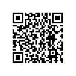 DWM-16-61-G-D-900 QRCode