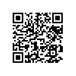 DWM-16-61-G-S-787 QRCode