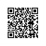 DWM-16-61-L-D-850 QRCode