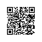 DWM-16-61-S-D-710 QRCode