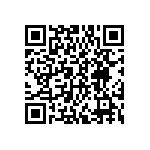 DWM-17-01-G-D-250 QRCode