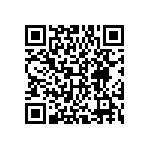 DWM-17-01-T-D-200 QRCode