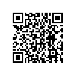 DWM-17-51-G-D-200 QRCode