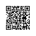 DWM-17-51-L-D-250 QRCode