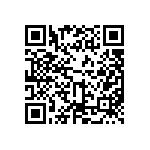 DWM-17-51-SM-D-200 QRCode