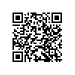 DWM-17-51-T-D-290 QRCode