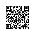 DWM-17-51-T-S-250 QRCode