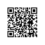 DWM-17-51-TM-D-200 QRCode