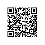 DWM-17-51-TM-D-290 QRCode