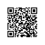 DWM-17-52-G-S-250 QRCode