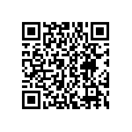 DWM-17-52-S-D-250 QRCode