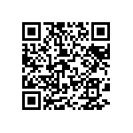 DWM-17-52-SM-D-305 QRCode