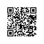 DWM-17-52-T-D-250 QRCode