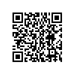 DWM-17-53-S-D-250 QRCode