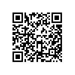 DWM-17-53-SM-D-385 QRCode