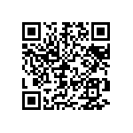 DWM-17-54-S-D-435 QRCode