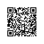 DWM-17-54-SM-D-200 QRCode