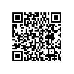 DWM-17-55-S-D-200 QRCode