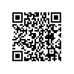 DWM-17-55-S-D-250 QRCode