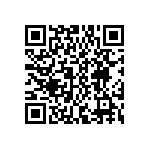 DWM-17-55-S-S-270 QRCode