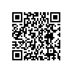 DWM-17-56-L-D-250 QRCode