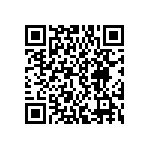 DWM-17-56-S-D-505 QRCode