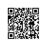 DWM-17-57-G-D-335 QRCode