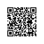 DWM-17-57-L-S-250 QRCode