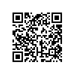 DWM-17-58-L-S-250 QRCode