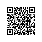 DWM-17-59-G-D-250 QRCode