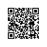 DWM-17-59-L-D-485 QRCode