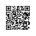 DWM-17-60-G-D-500 QRCode