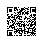 DWM-17-60-G-D-576 QRCode