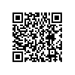 DWM-17-60-G-D-705 QRCode