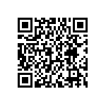 DWM-17-60-G-S-625 QRCode