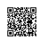 DWM-17-60-S-D-200 QRCode