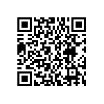 DWM-17-60-S-D-550 QRCode